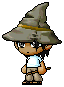 mageboy5